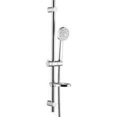 Душевой гарнитур Swedbe