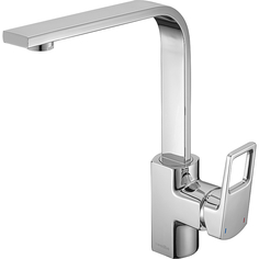 Смеситель для кухни Swedbe