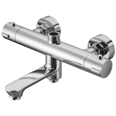 Смеситель для ванны Swedbe