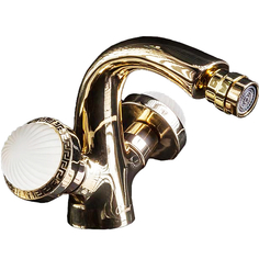 Смеситель для биде Boheme