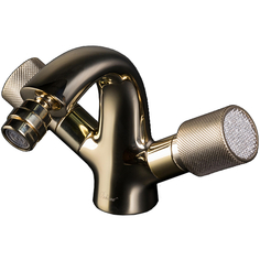 Смеситель для биде Boheme