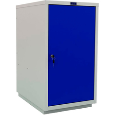 Тумба Промет Profi WD-1