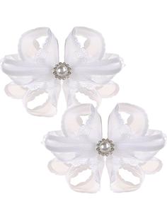 Резинка Babys Joy