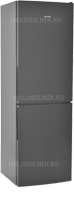 Двухкамерный холодильник ATLANT ХМ 4621-151 Атлант
