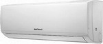 Сплит-система Neoclima NS/NU-HAL 07 F Plasma