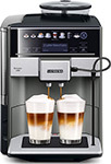 Кофемашина автоматическая Siemens TE655203RW