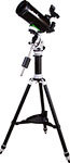 Телескоп Sky-Watcher BK MAK102 AZ-EQ AVANT на треноге Star Adventurer (71313)