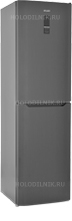Двухкамерный холодильник ATLANT ХМ 4625-159-ND Атлант