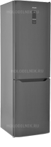 Двухкамерный холодильник ATLANT ХМ 4624-159-ND Атлант