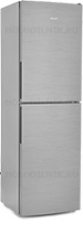 Двухкамерный холодильник ATLANT ХМ 4623-141 Атлант