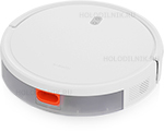 Робот-пылесос Xiaomi Robot Vacuum E10 EU B112 BHR6783EU