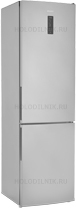 Двухкамерный холодильник ATLANT ХМ 4626-181 NL C Атлант