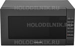 Микроволновая печь - СВЧ Samsung GE88SUG/BW
