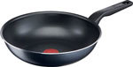 Сковорода-вок Tefal Force 28 см 04218628