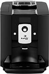 Кофемашина автоматическая Kaffit.com KLM1601 Black