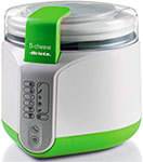 Йогуртница Ariete B-cheese 615 Б0046515 белый