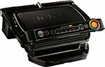 Умный электрогриль Tefal Optigrill + GC714834