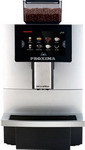 Кофемашина автоматическая Proxima F11 Plus