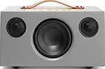 Акустическая система Audio Pro Addon C5A, Grey
