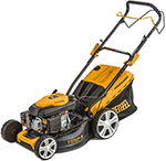 Газонокосилка Denzel GLD-460SP 58803