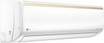Кондиционер сплит-система Aurum ARC12-WDTE2
