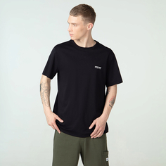 Мужская футболка Basic Tee Find Your Color Street Beat