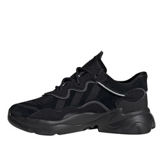 Детские кроссовки Ozweego Adidas