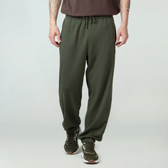 Мужские брюки Street Beat Pant