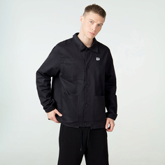 Мужская куртка Downtown Coach Jacket Puma