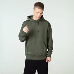 Мужская худи Street Beat Basic Hoodie