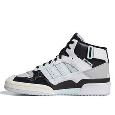 Мужские кроссовки Forum Exhibit Mid Adidas