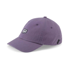 Кепка Prime Dad Cap Puma