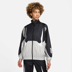 Женская ветровка Nike Sportswear Woven Jacket