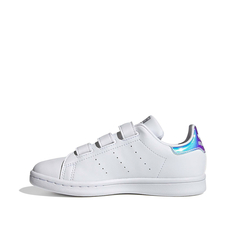 Детские кроссовки Stan Smith Adidas