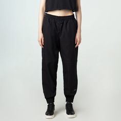 Женские брюки Street Beat Pants