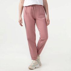 Женские брюки Street Beat Basic Fleece Pant