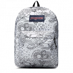 Рюкзак Jansport Superbreak One