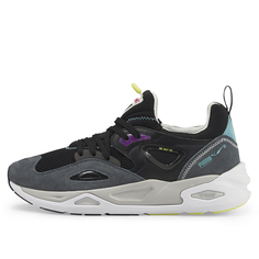 Кроссовки TRC Blaze Puma