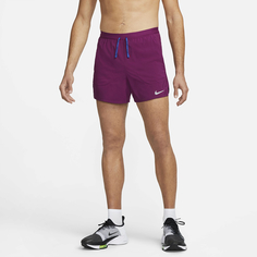 Мужские шорты Nike Flex Stride Short 5in