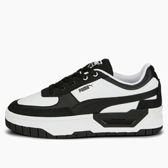 Женские кроссовки Cali Dream Tweak Puma