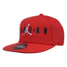 Кепка Jumpman Air Cap Jordan