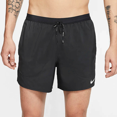 Мужские шорты Nike Flex Stride Brief Running