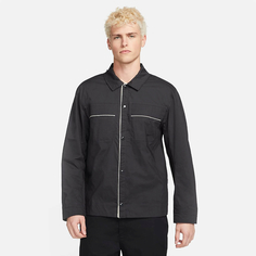 Мужская ветровка Nike Sportswear Essentials Woven Jacket