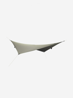 Тент Tatonka Tarp 2 Simple, Зеленый