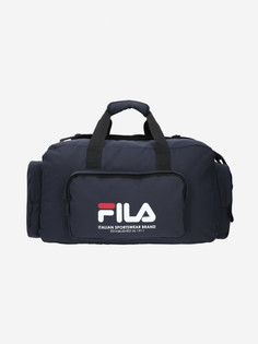 Сумка FILA, Синий