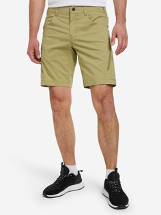 Шорты мужские ARCTERYX Stowe, Бежевый Arc'teryx