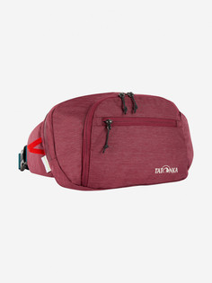 Поясная сумка-рюкзак Tatonka Hip Sling Pack, Красный