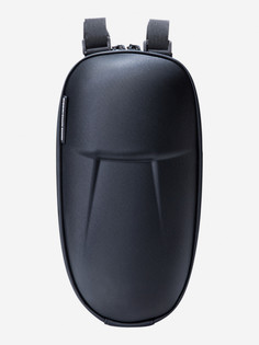 Сумка для электросамоката Xiaomi Electric Scooter Storage Bag SNB01RM (BHR6750GL), Черный