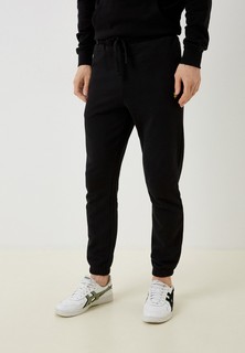 Брюки спортивные Lyle & Scott Slim Sweat Pant