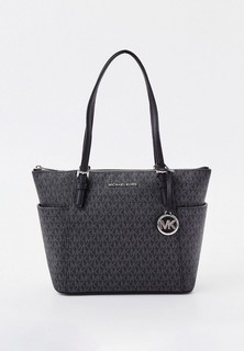 Сумка Michael Michael Kors 